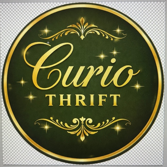 curiothrift